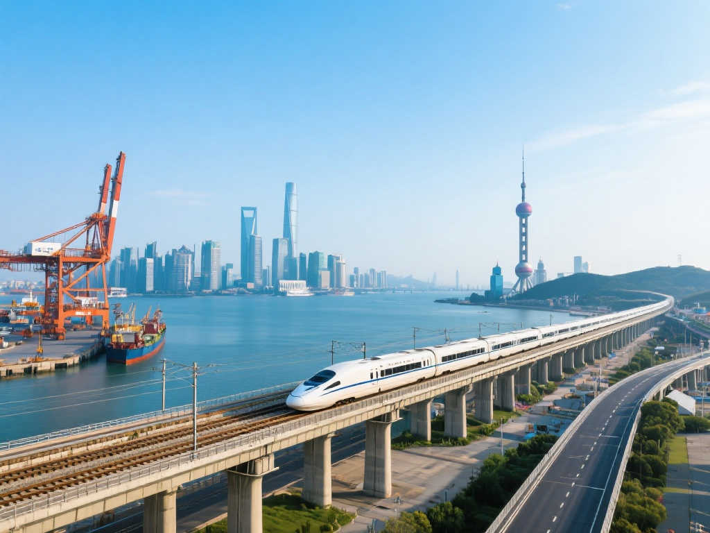 Kaiyun 开云-平台介绍