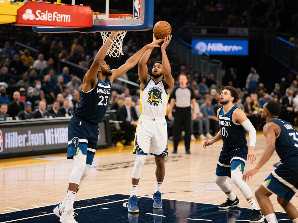 Kaiyun 开云-平台介绍