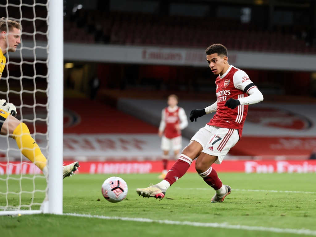 Kaiyun 开云-平台介绍