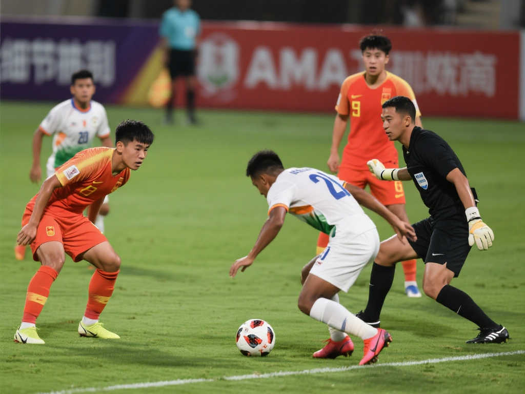 Kaiyun 开云-平台介绍