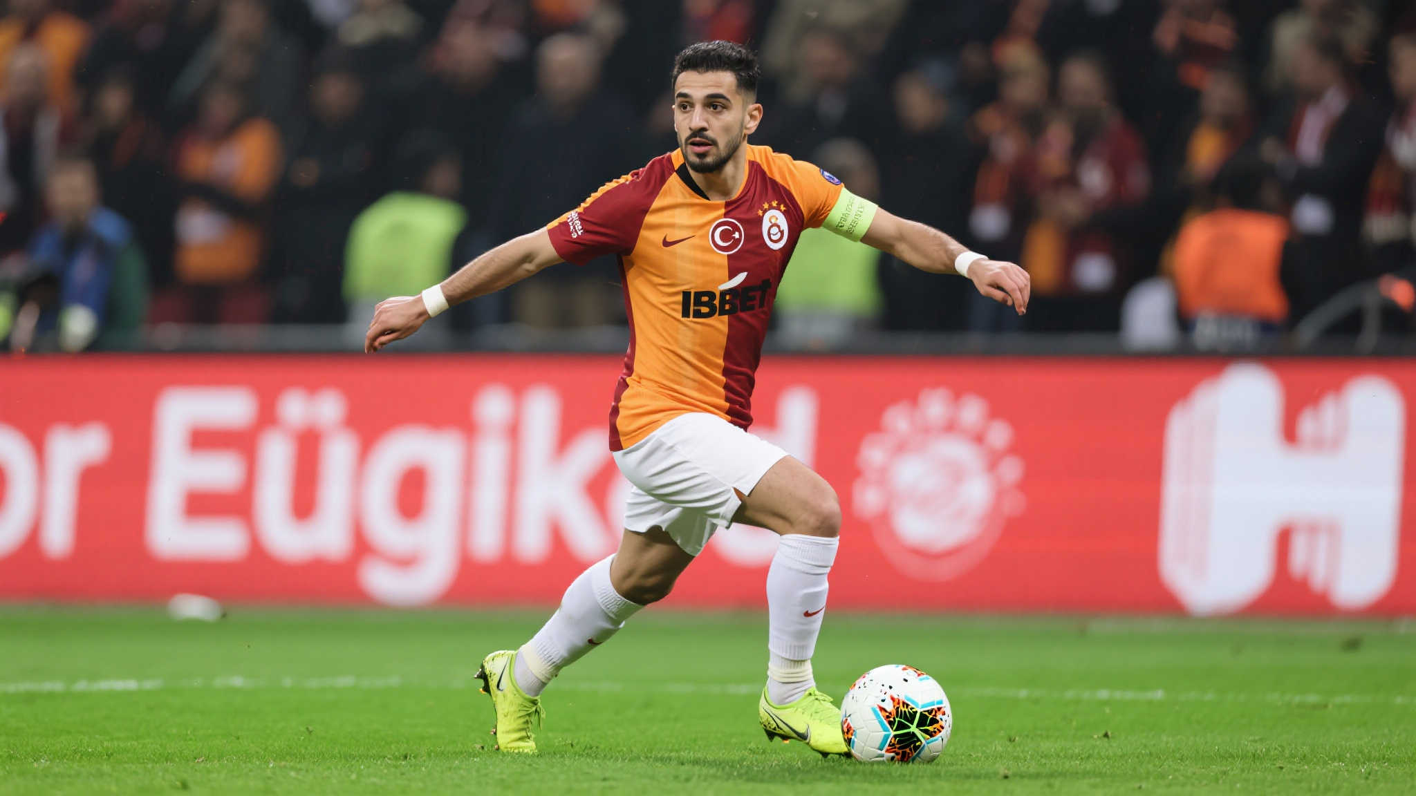 Kaiyun 开云-平台介绍