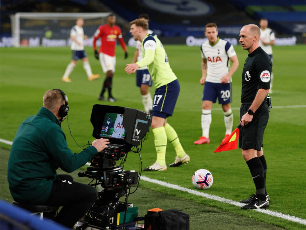 Kaiyun 开云-平台介绍