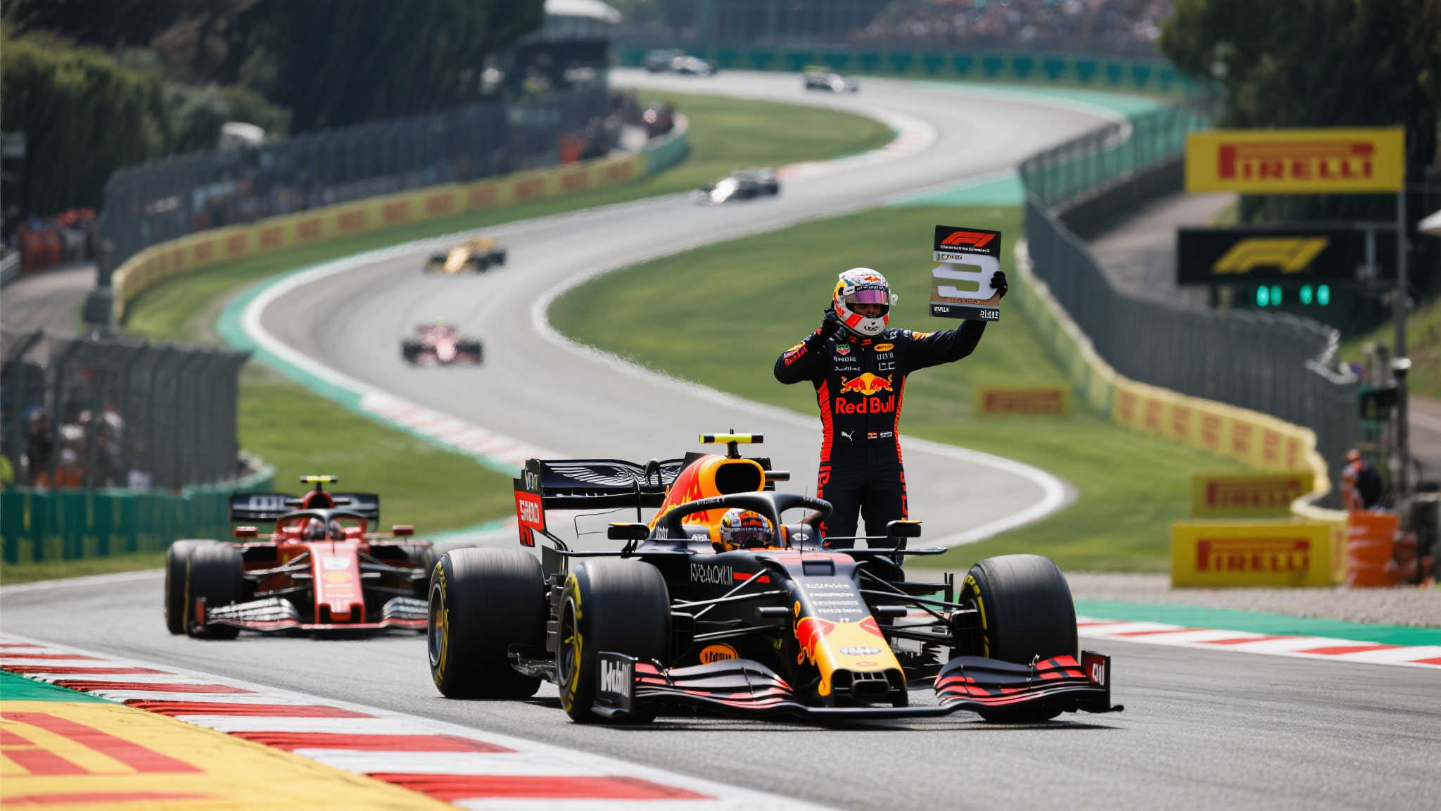 Kaiyun 开云-平台介绍