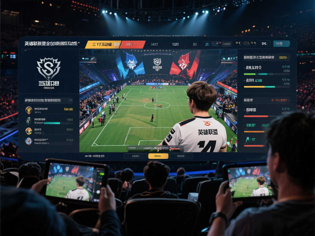 Kaiyun 开云-平台介绍