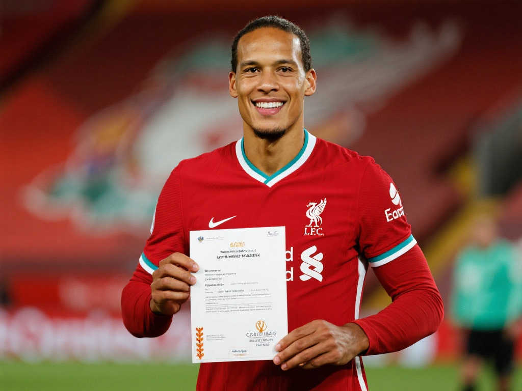 Kaiyun 开云-平台介绍