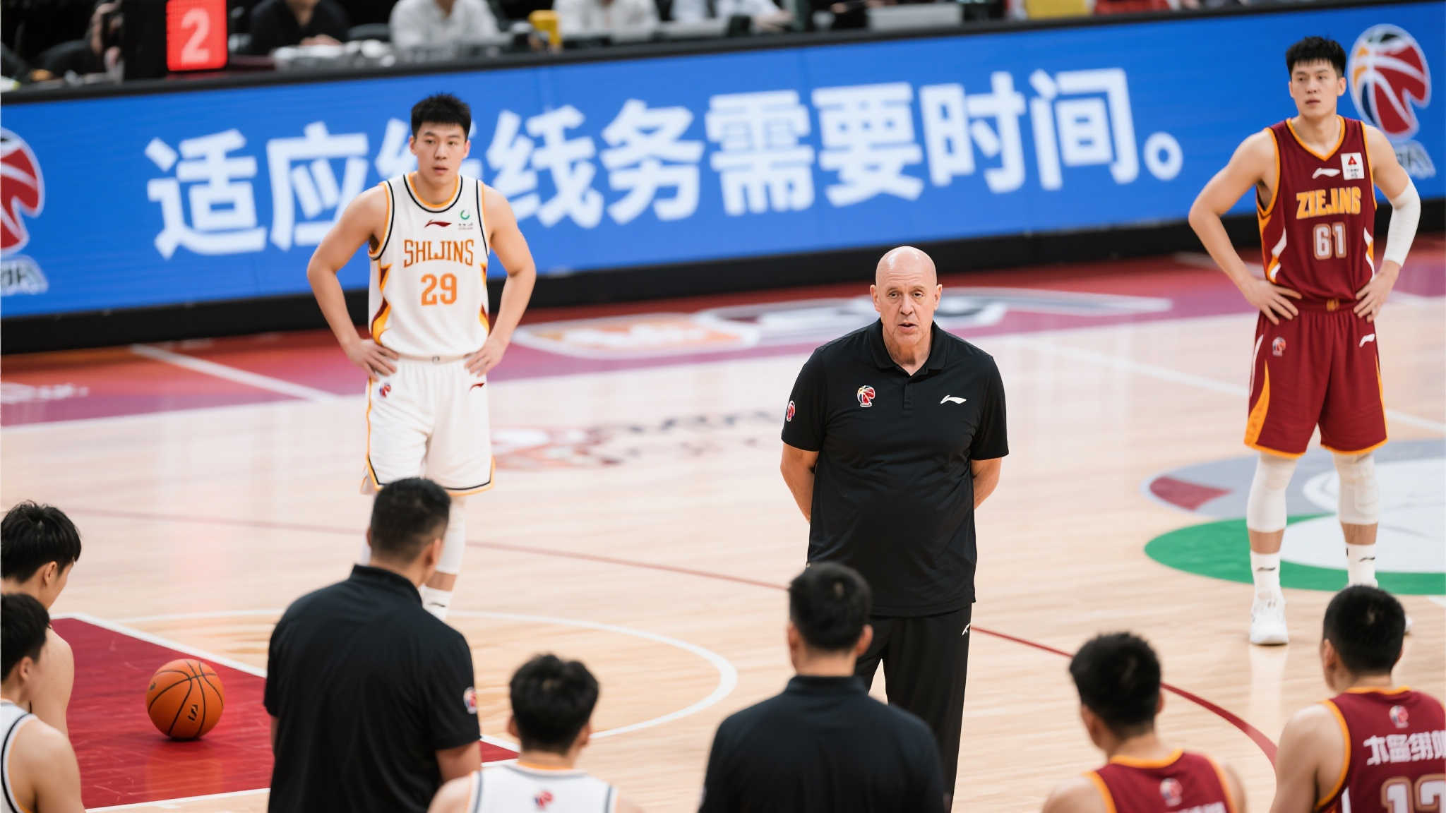 Kaiyun 开云-平台介绍