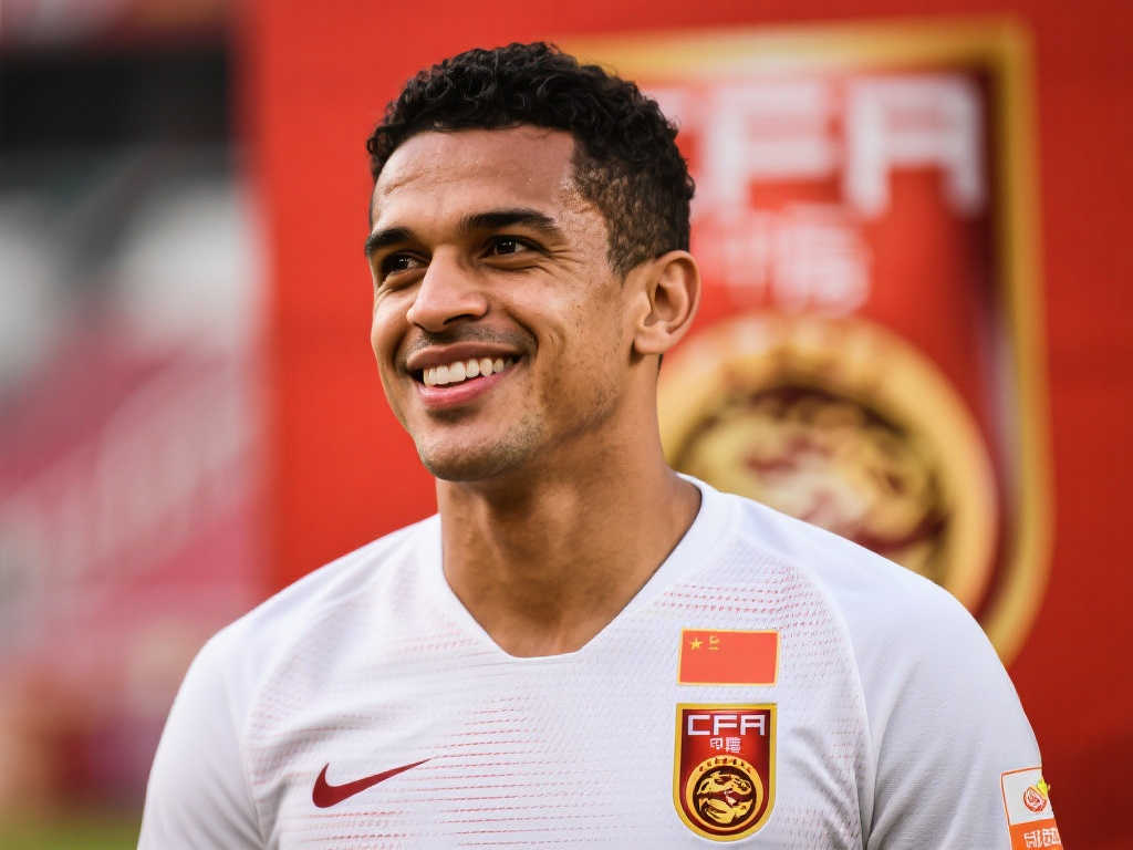 Kaiyun 开云-平台介绍