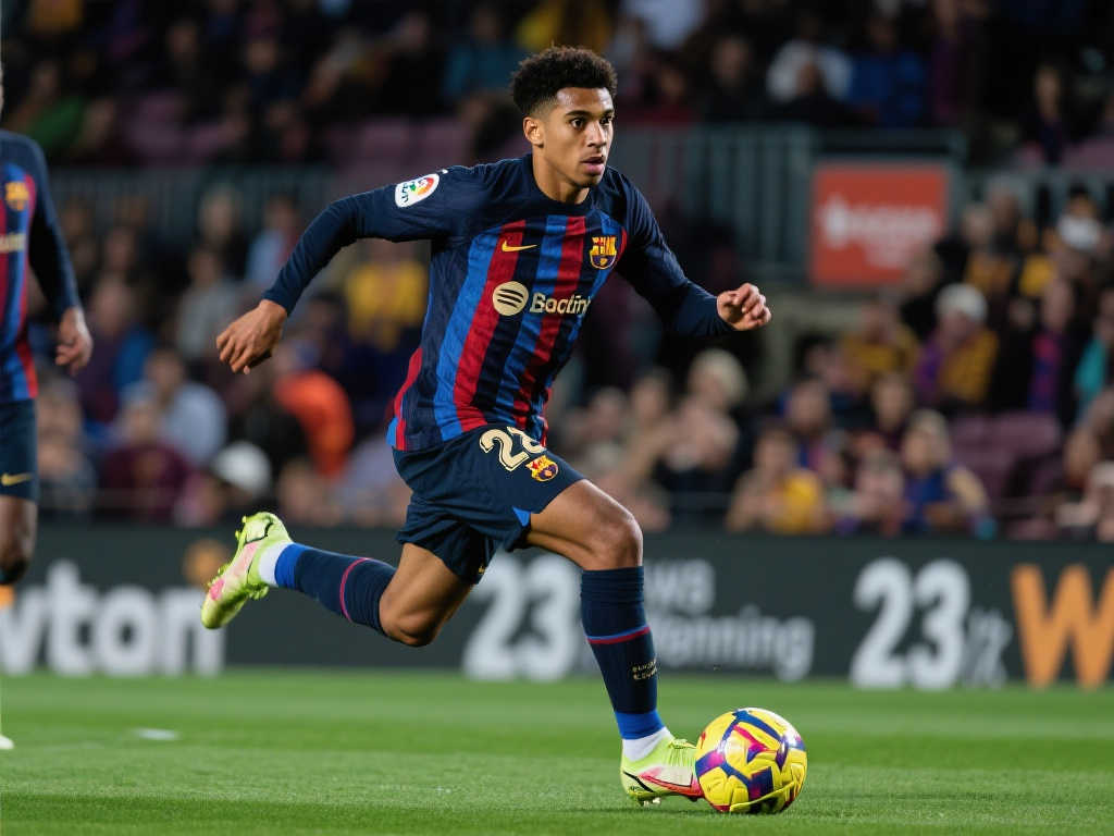 Kaiyun 开云-平台介绍