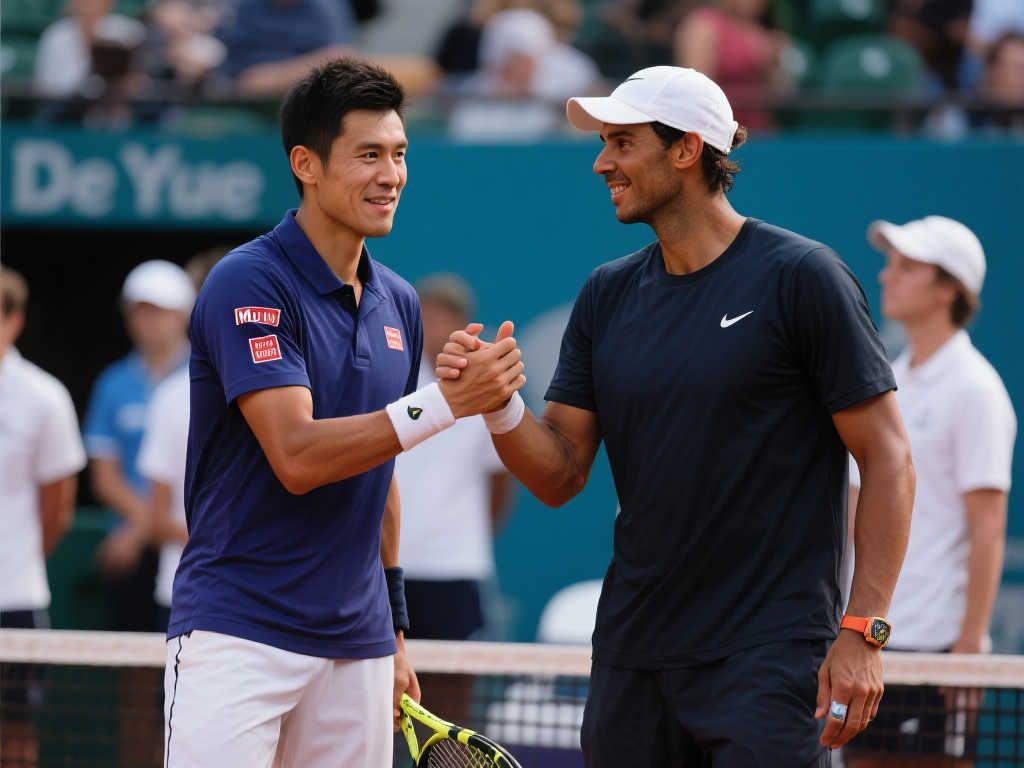 Kaiyun 开云-平台介绍