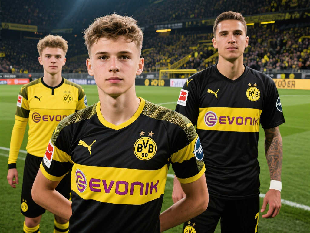 Kaiyun 开云-平台介绍