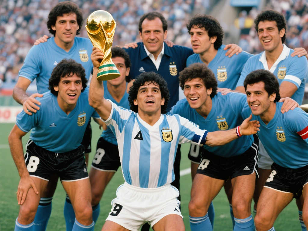 Kaiyun 开云-平台介绍