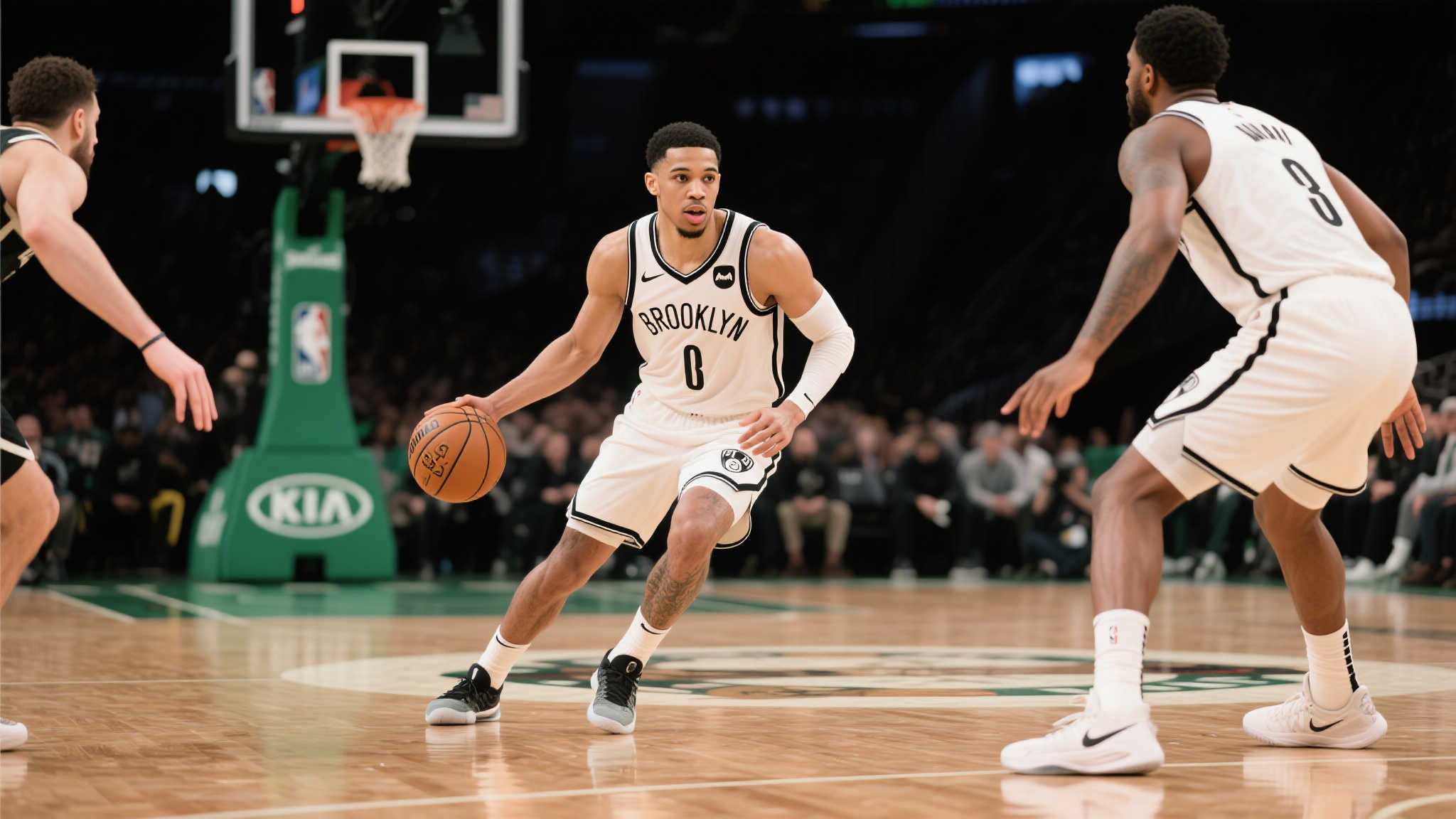 Kaiyun 开云-平台介绍