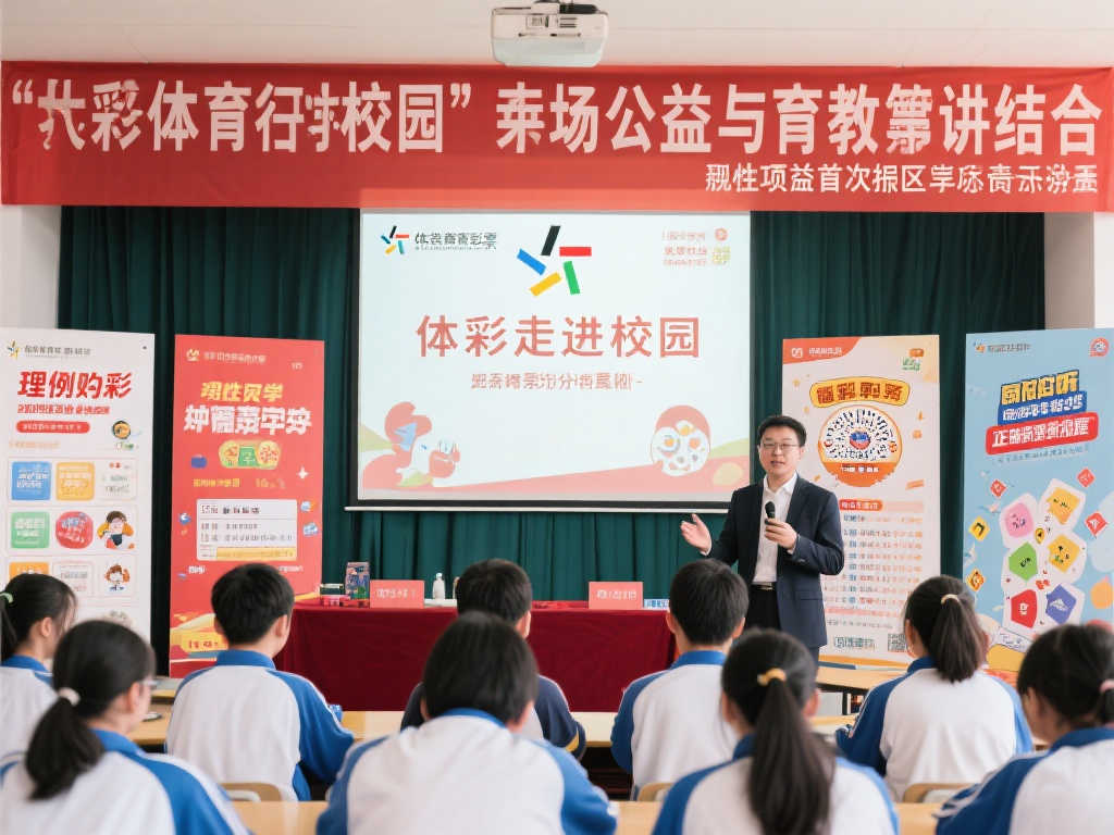 Kaiyun 开云-平台介绍