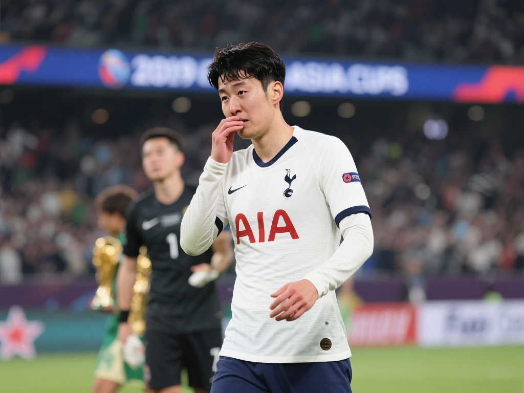 Kaiyun 开云-平台介绍