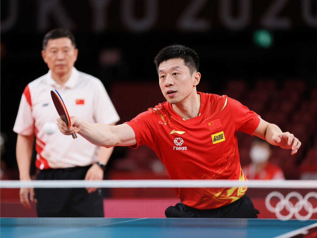 Kaiyun 开云-平台介绍