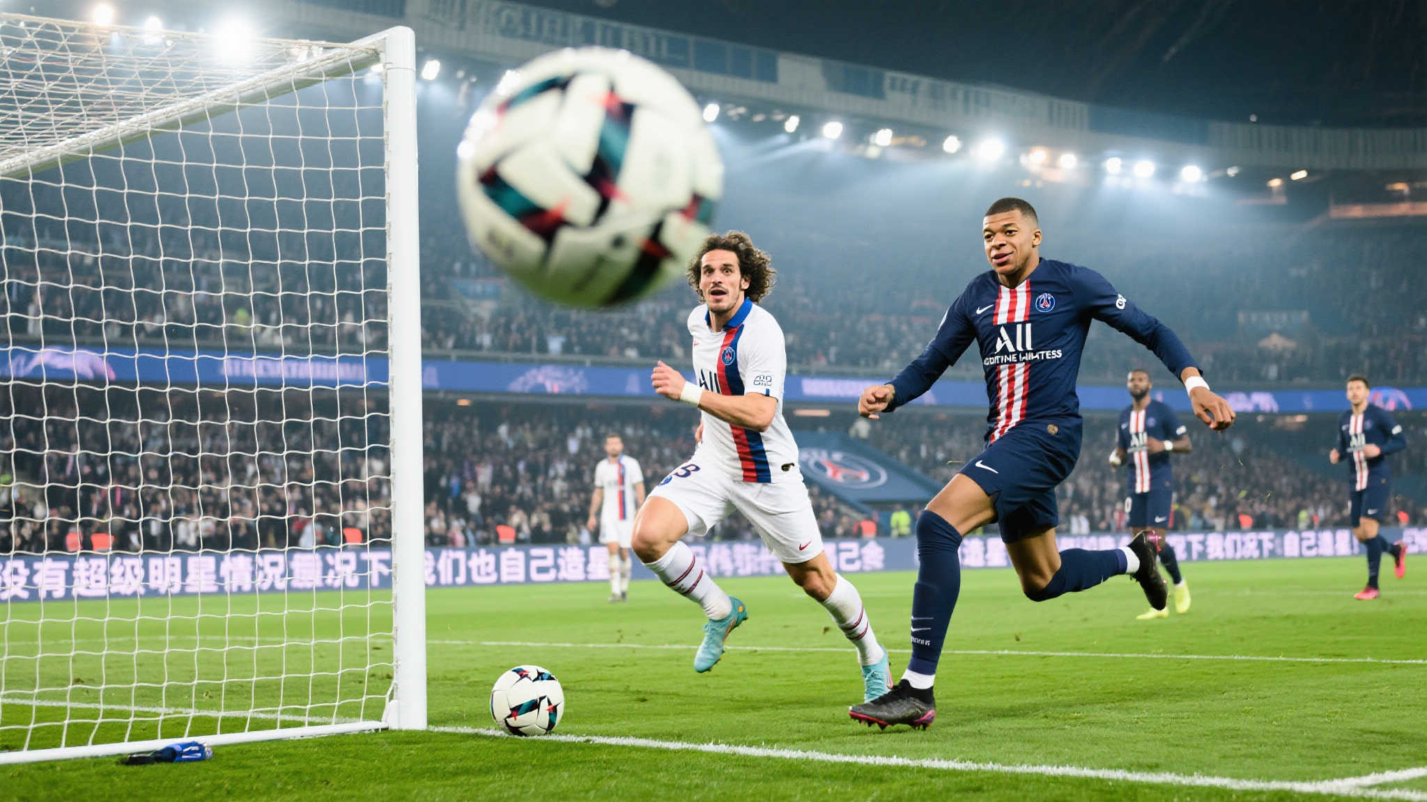 Kaiyun 开云-平台介绍