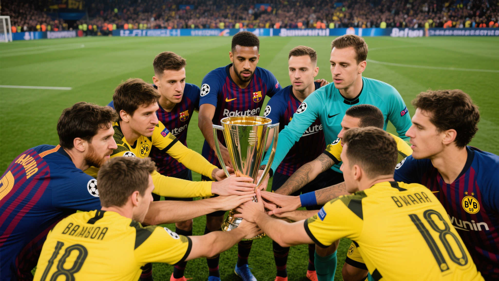 Kaiyun 开云-平台介绍