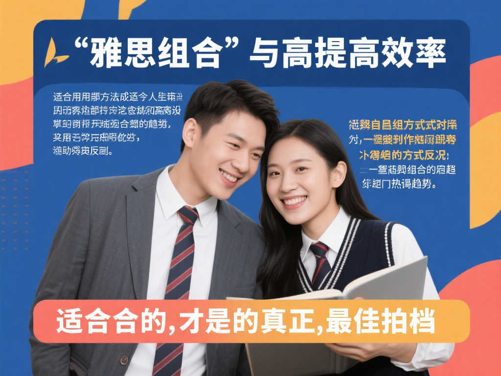 Kaiyun 开云-平台介绍