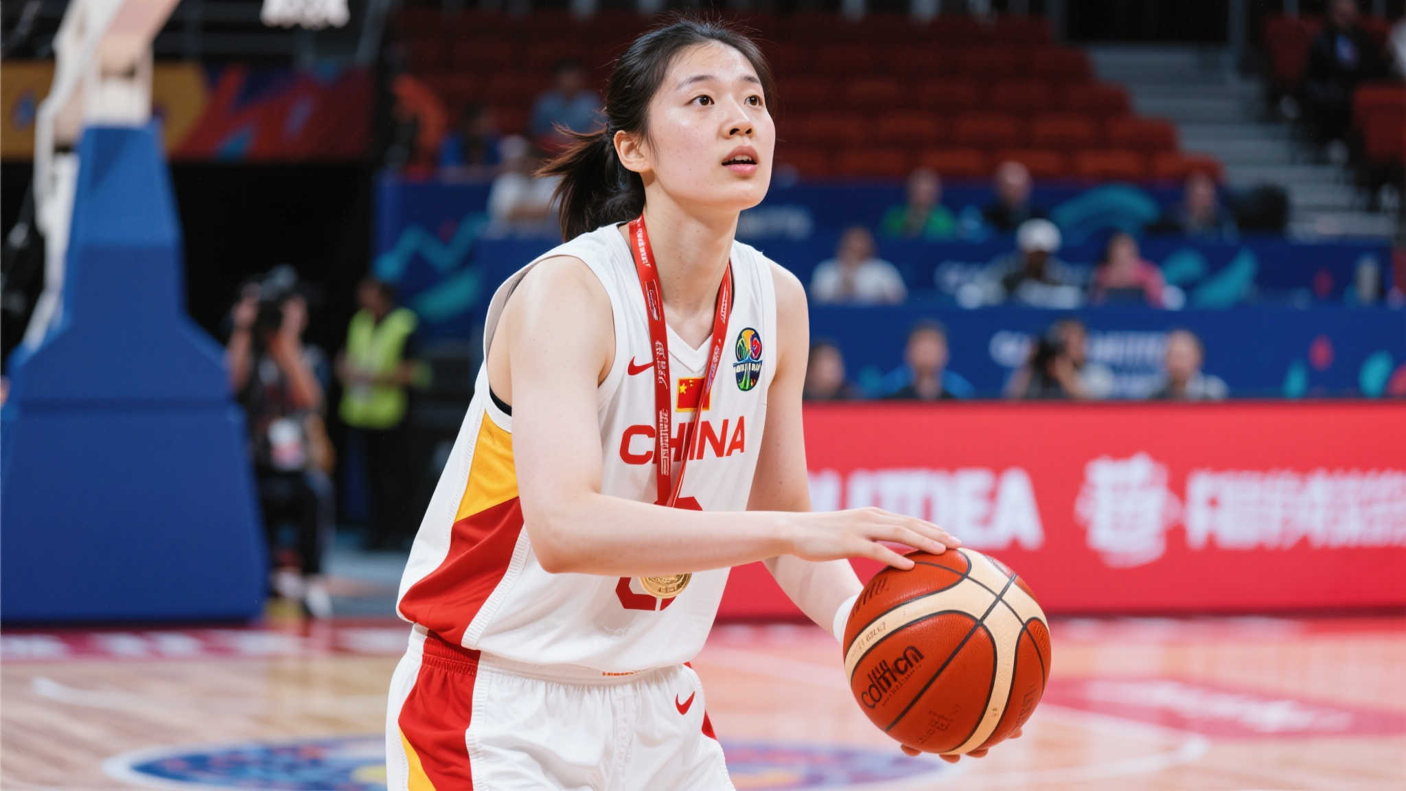 Kaiyun 开云-平台介绍