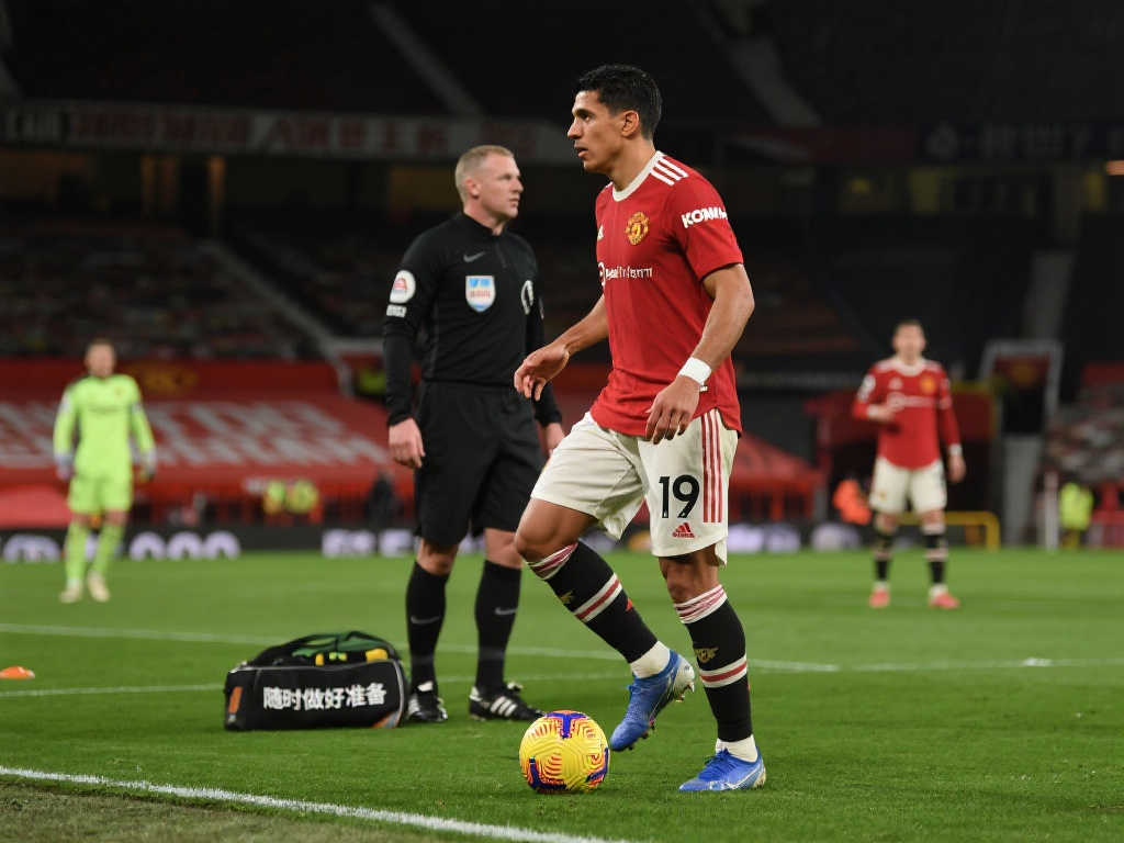 Kaiyun 开云-平台介绍