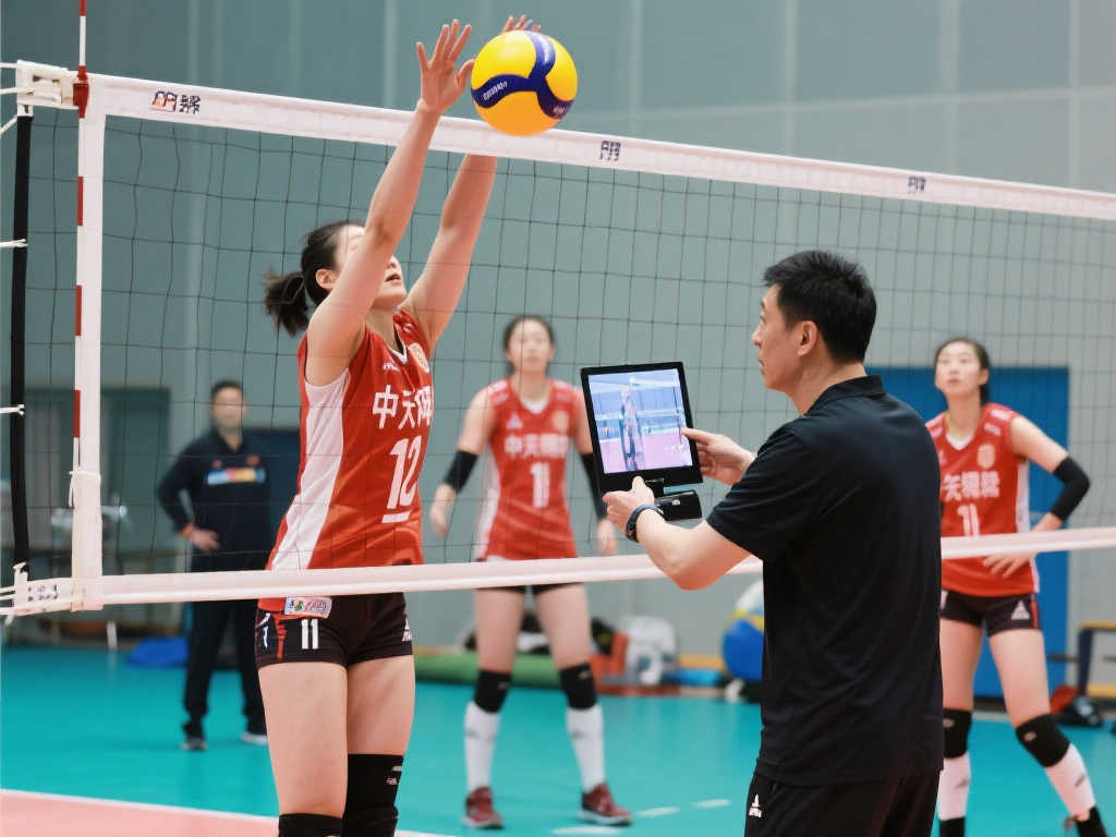 Kaiyun 开云-平台介绍