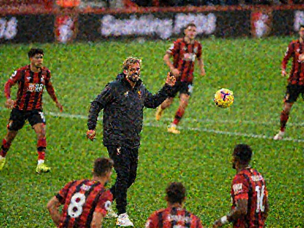 Kaiyun 开云-平台介绍