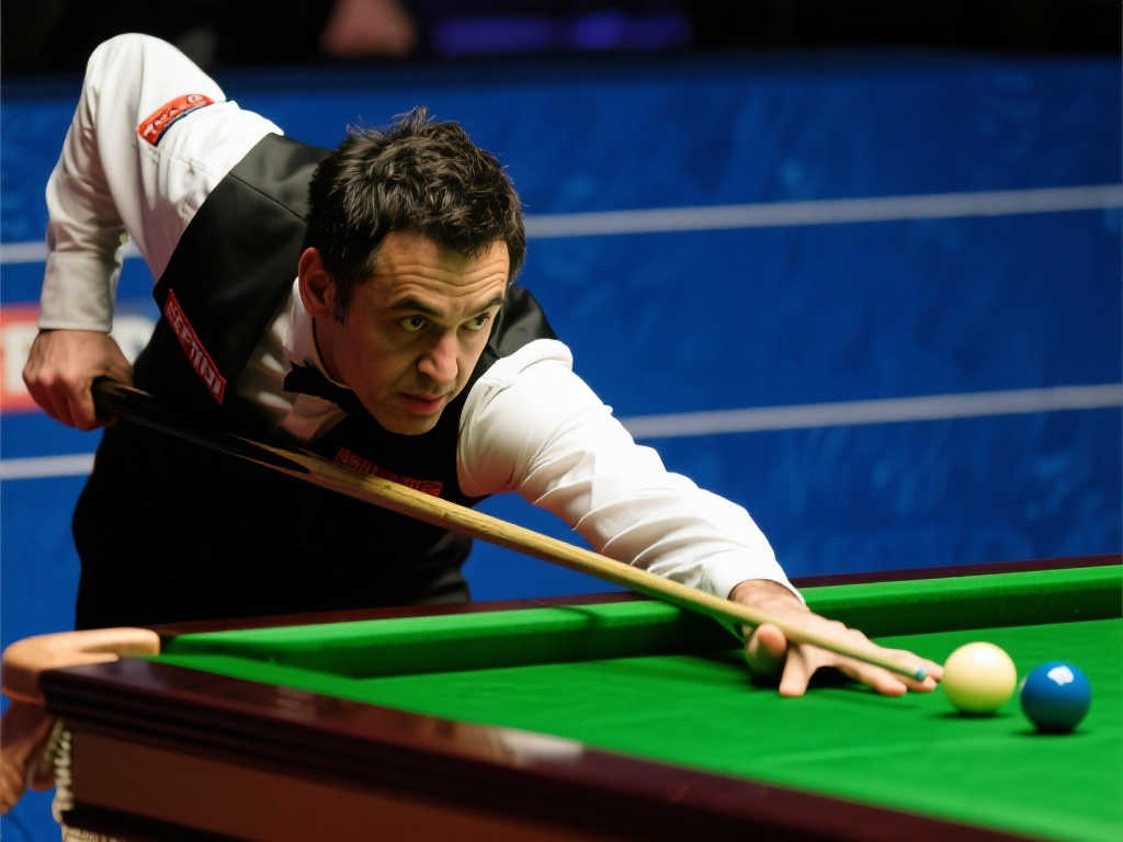 Kaiyun 开云-平台介绍