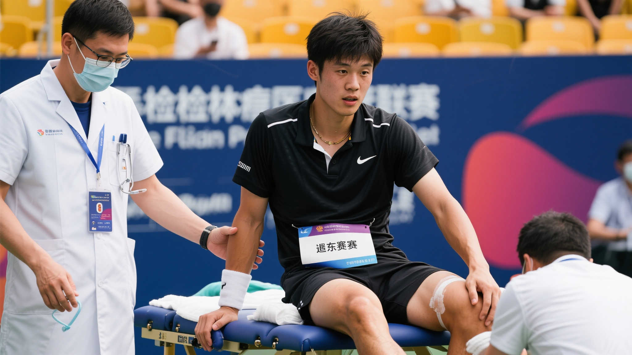 Kaiyun 开云-平台介绍