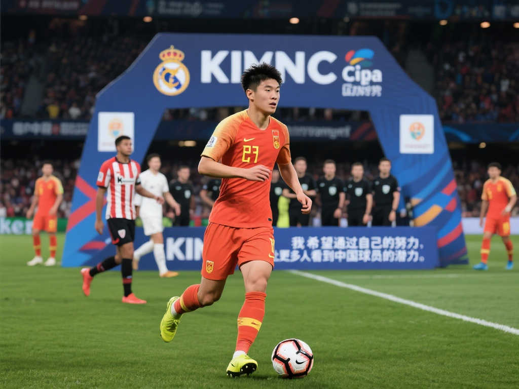 Kaiyun 开云-平台介绍