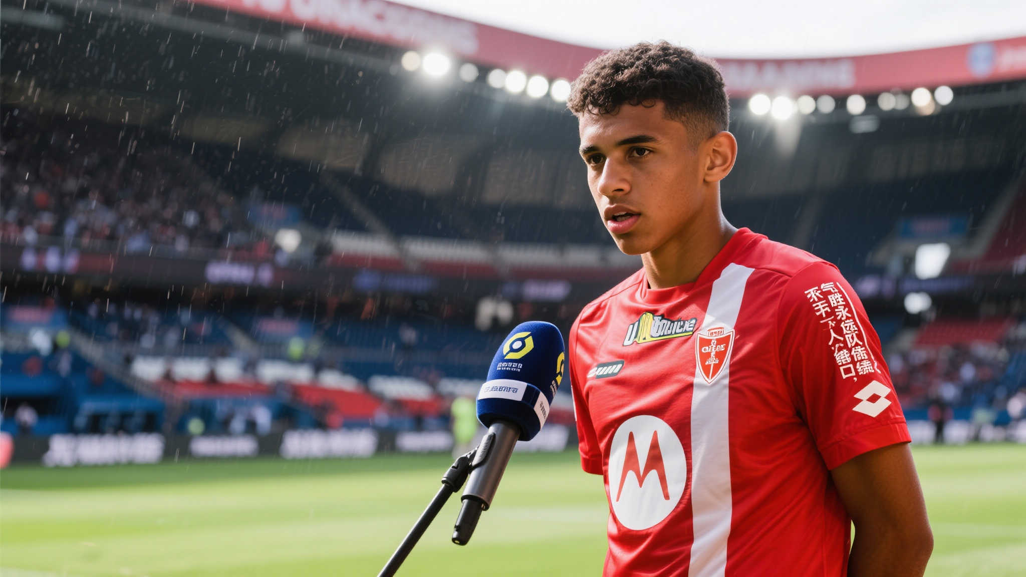 Kaiyun 开云-平台介绍