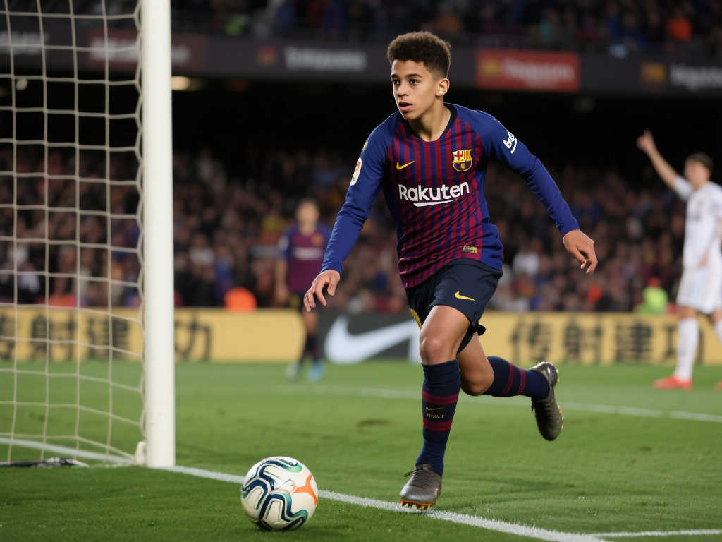 Kaiyun 开云-平台介绍