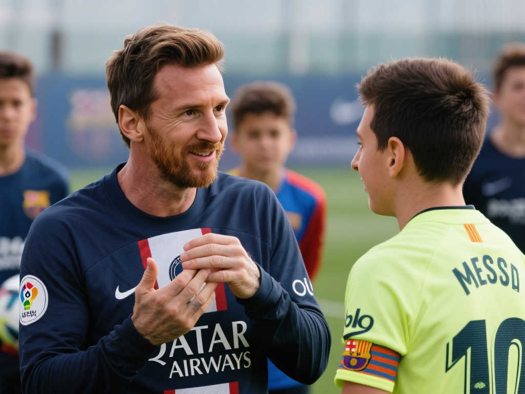 Kaiyun 开云-平台介绍