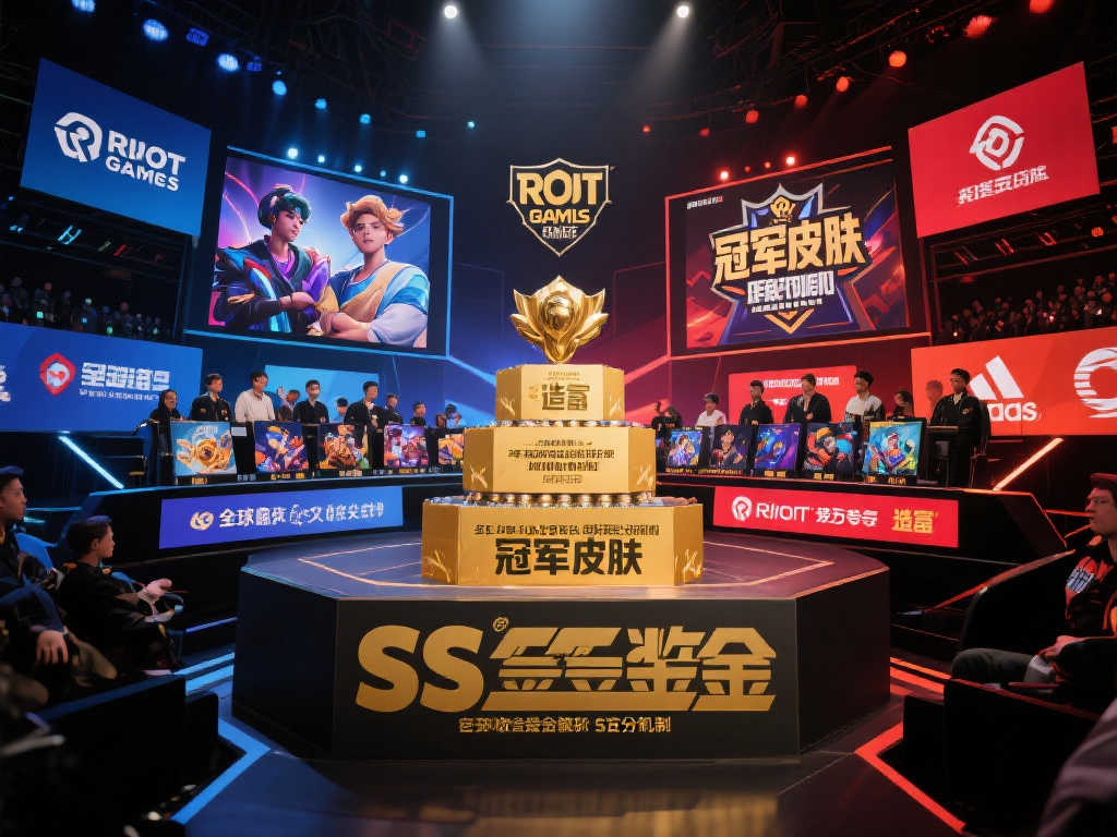 Kaiyun 开云-平台介绍