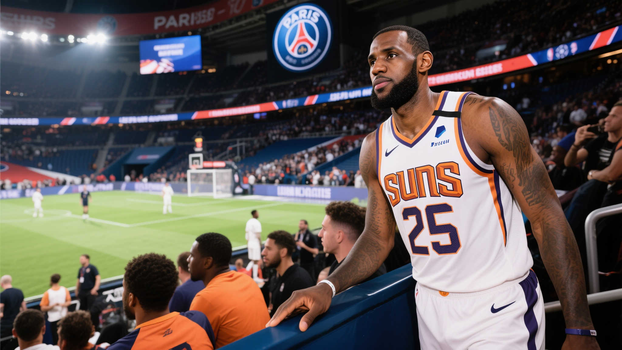 Kaiyun 开云-平台介绍