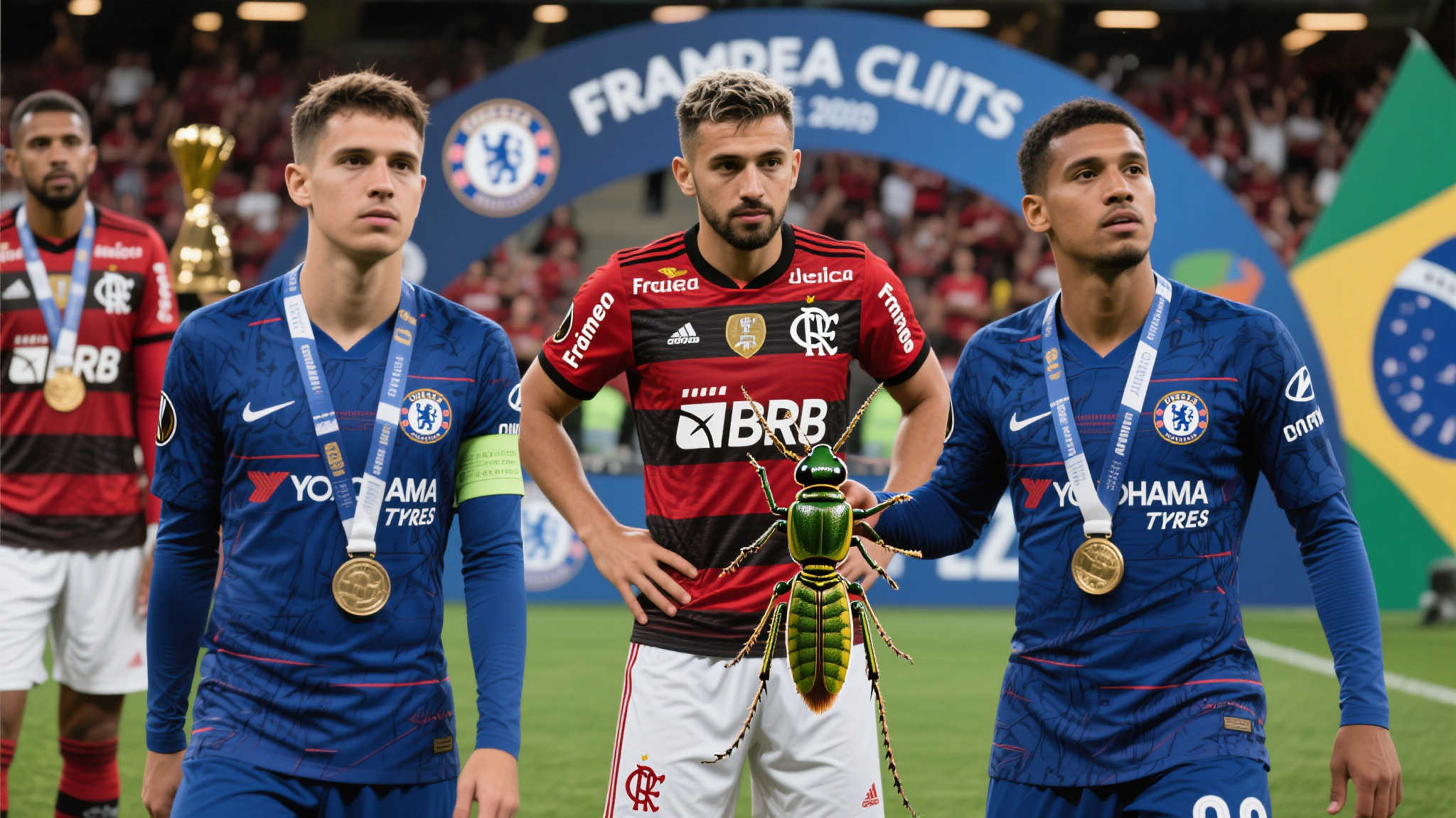 Kaiyun 开云-平台介绍