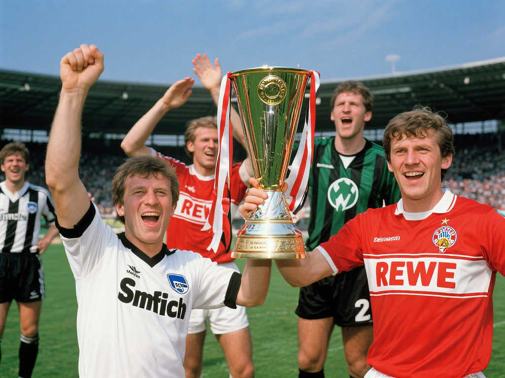 Kaiyun 开云-平台介绍