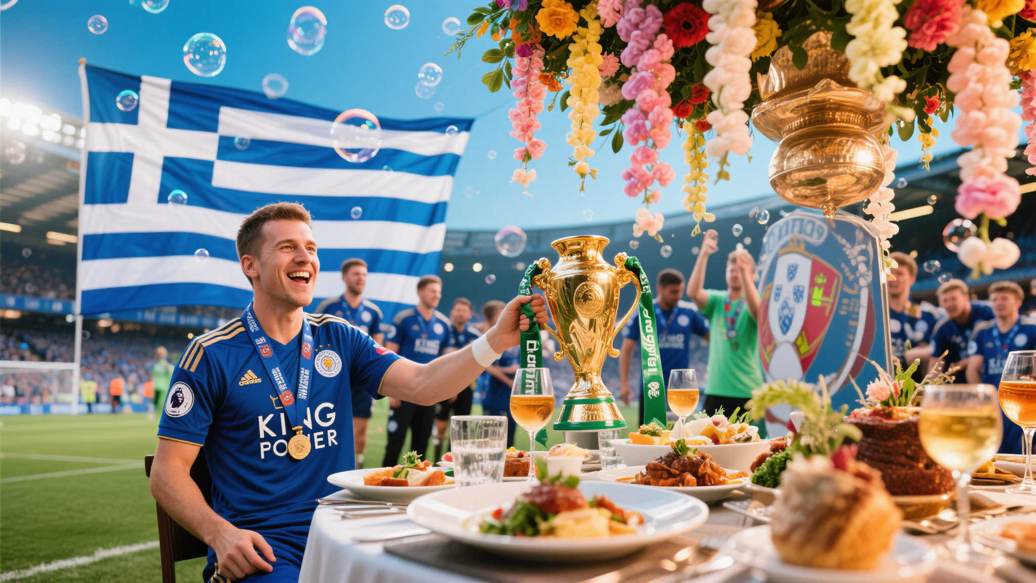 Kaiyun 开云-平台介绍