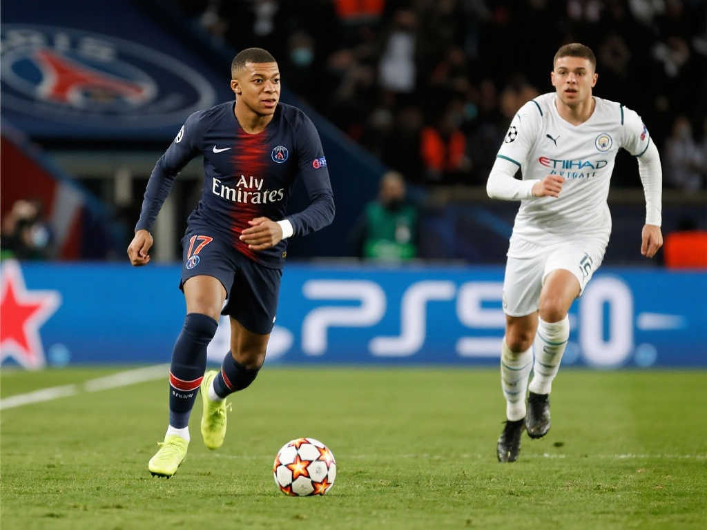 Kaiyun 开云-平台介绍