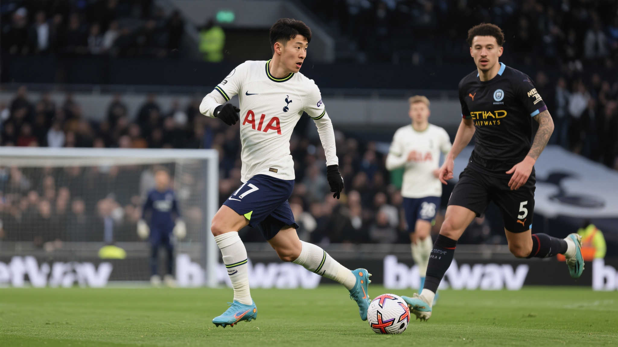 Kaiyun 开云-平台介绍