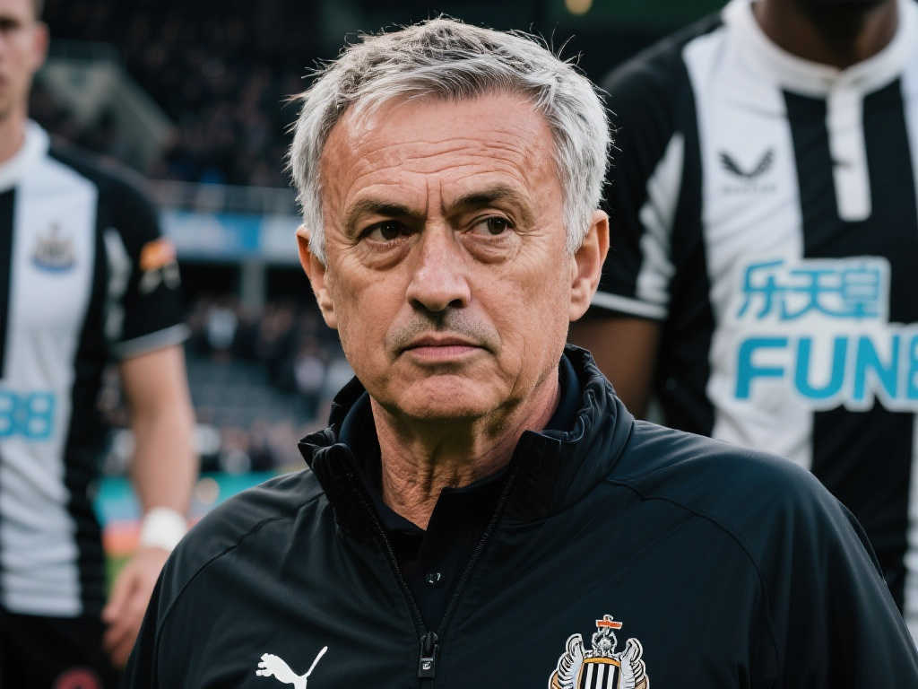 Kaiyun 开云-平台介绍