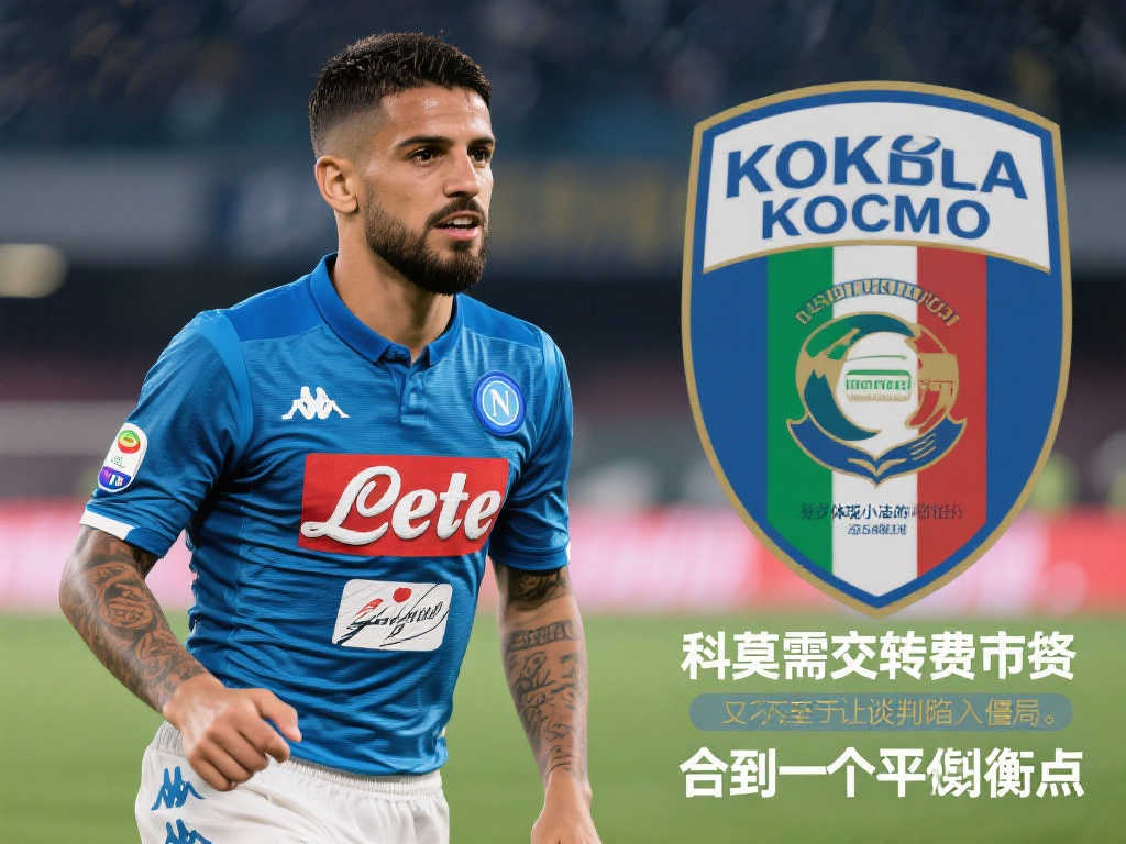 Kaiyun 开云-平台介绍