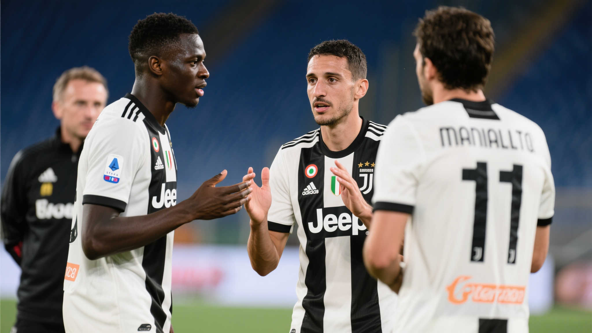 Kaiyun 开云-平台介绍