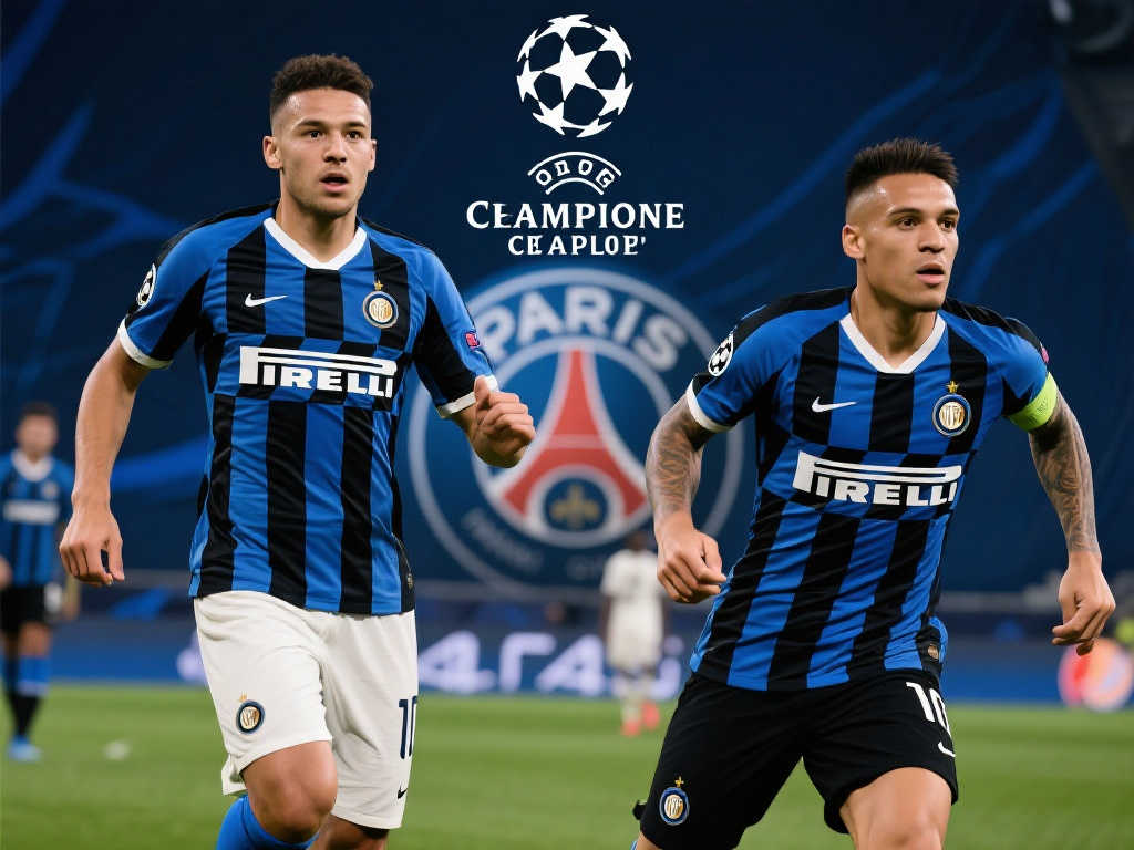 Kaiyun 开云-平台介绍