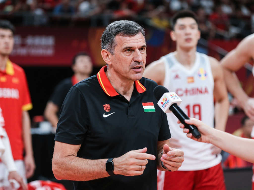 Kaiyun 开云-平台介绍