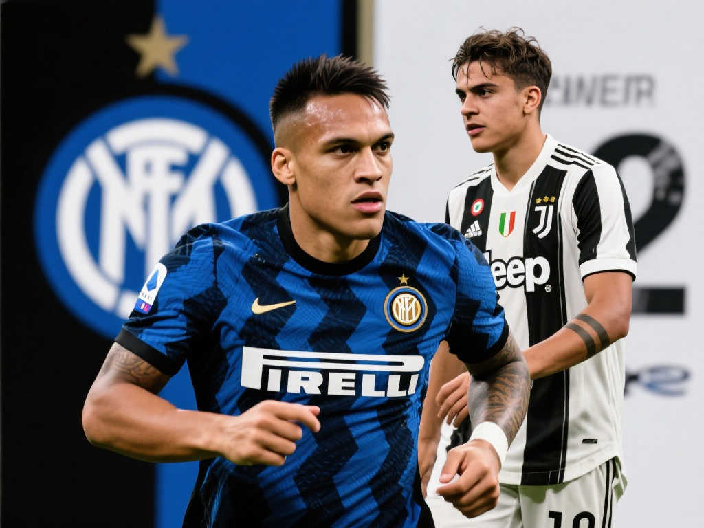 Kaiyun 开云-平台介绍