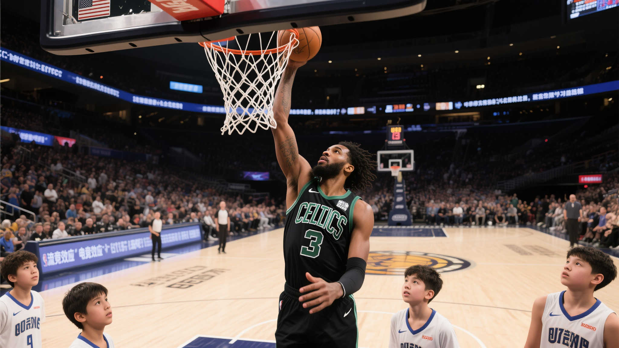 Kaiyun 开云-平台介绍