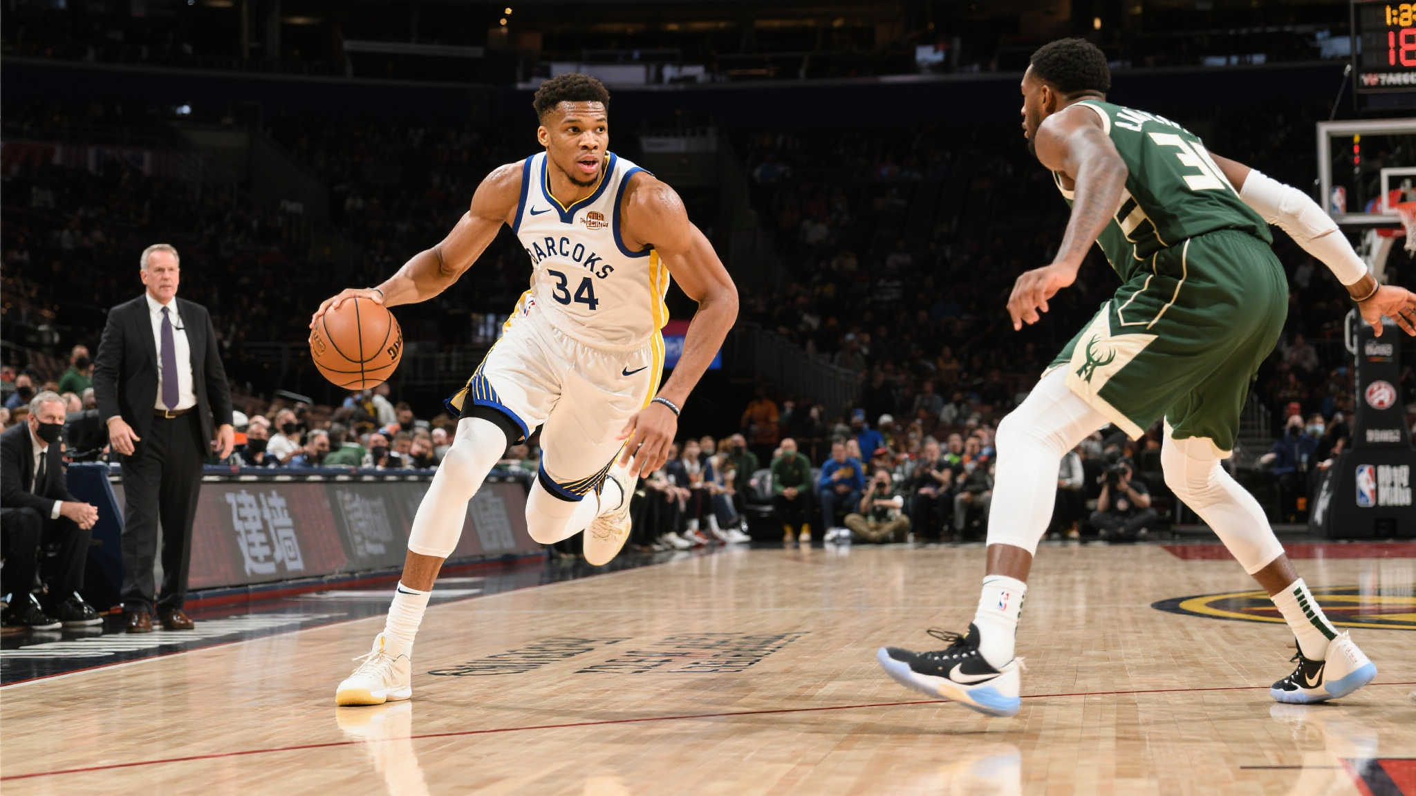 Kaiyun 开云-平台介绍