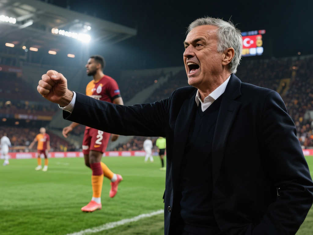 Kaiyun 开云-平台介绍