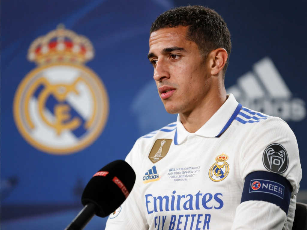 Kaiyun 开云-平台介绍