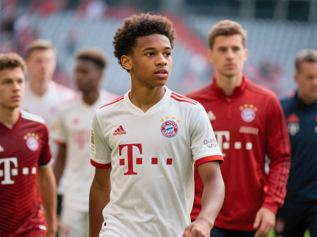 Kaiyun 开云-平台介绍